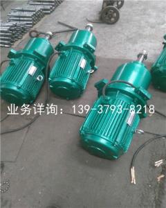 YLT90S2-6-0.37冷卻塔電機